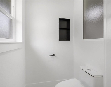 3234 Cherry Springs Drive - Photo Thumbnail 23