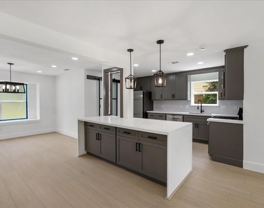 3234 Cherry Springs Drive - Photo Thumbnail 5