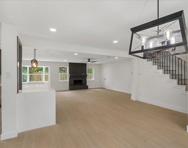 3234 Cherry Springs Drive - Photo Thumbnail 3