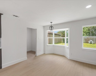 3234 Cherry Springs Drive - Photo Thumbnail 13