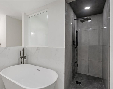 3234 Cherry Springs Drive - Photo Thumbnail 18