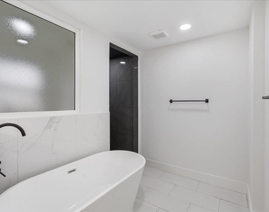 3234 Cherry Springs Drive - Photo Thumbnail 21