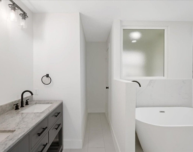 3234 Cherry Springs Drive - Photo Thumbnail 19