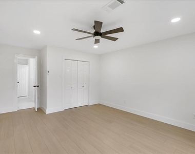 3234 Cherry Springs Drive - Photo Thumbnail 38