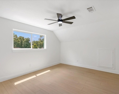3234 Cherry Springs Drive - Photo Thumbnail 27