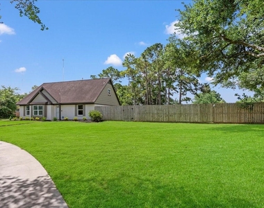 3234 Cherry Springs Drive - Photo Thumbnail 40