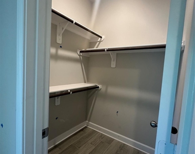 104 Turner Drive - Photo Thumbnail 17