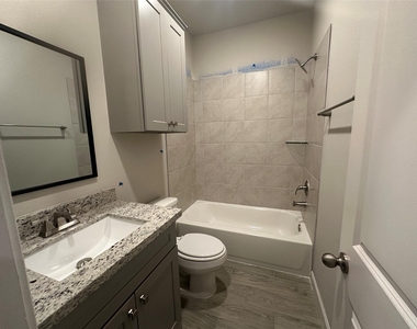 104 Turner Drive - Photo Thumbnail 10