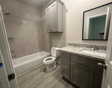 104 Turner Drive - Photo Thumbnail 20