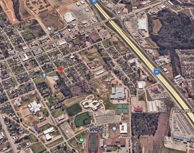104 Turner Drive - Photo Thumbnail 24