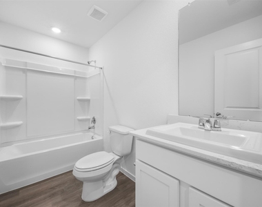 3013 Alder Flower Drive - Photo Thumbnail 11