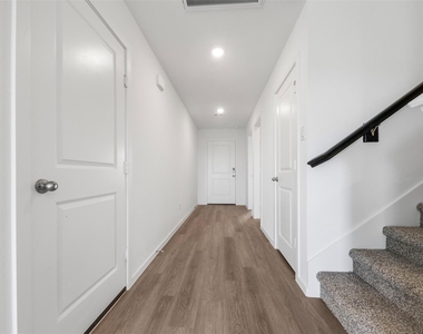 3013 Alder Flower Drive - Photo Thumbnail 1