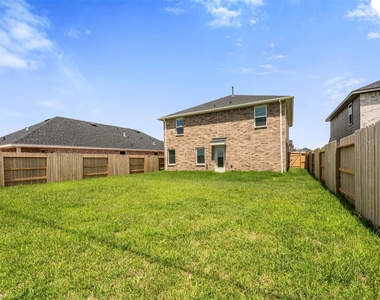 3013 Alder Flower Drive - Photo Thumbnail 14