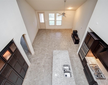 24111 Valencia Ridge Lane - Photo Thumbnail 40