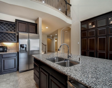 24111 Valencia Ridge Lane - Photo Thumbnail 20