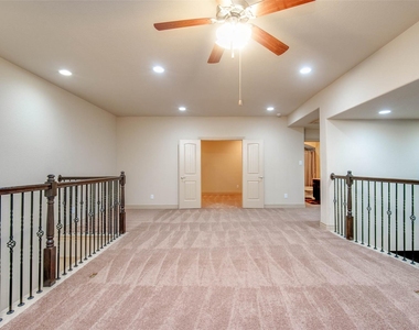 24111 Valencia Ridge Lane - Photo Thumbnail 34
