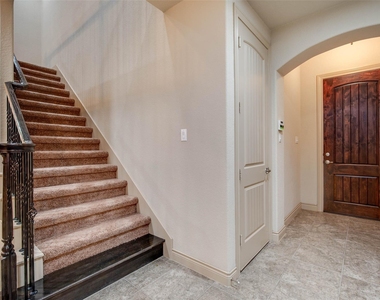 24111 Valencia Ridge Lane - Photo Thumbnail 5