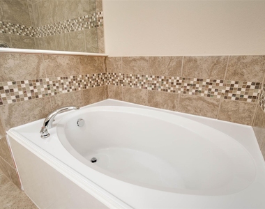 24111 Valencia Ridge Lane - Photo Thumbnail 31