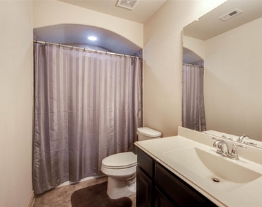 24111 Valencia Ridge Lane - Photo Thumbnail 38