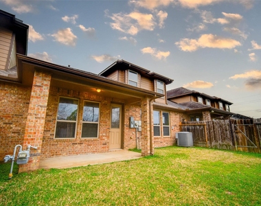 24111 Valencia Ridge Lane - Photo Thumbnail 42