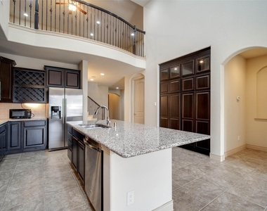 24111 Valencia Ridge Lane - Photo Thumbnail 25