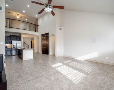 24111 Valencia Ridge Lane - Photo Thumbnail 24