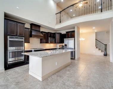 24111 Valencia Ridge Lane - Photo Thumbnail 15