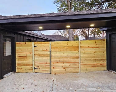 18630 Prince William Lane - Photo Thumbnail 5