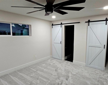 18630 Prince William Lane - Photo Thumbnail 24