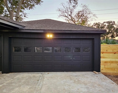 18630 Prince William Lane - Photo Thumbnail 4