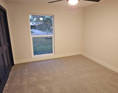 18630 Prince William Lane - Photo Thumbnail 16