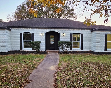 18630 Prince William Lane - Photo Thumbnail 1