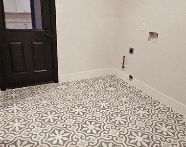 18630 Prince William Lane - Photo Thumbnail 19