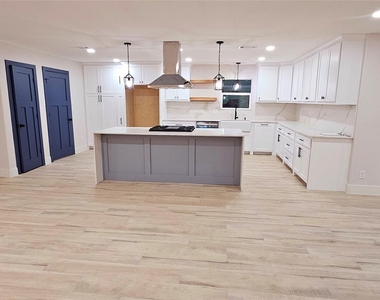 18630 Prince William Lane - Photo Thumbnail 7