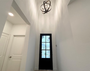 15310 Spanish Ranchos Ways - Photo Thumbnail 5