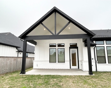 15310 Spanish Ranchos Ways - Photo Thumbnail 36