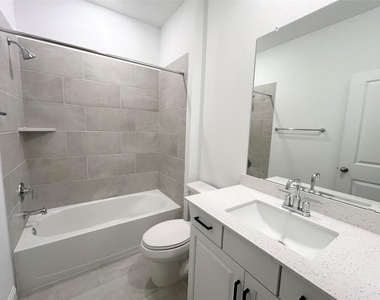 15310 Spanish Ranchos Ways - Photo Thumbnail 34