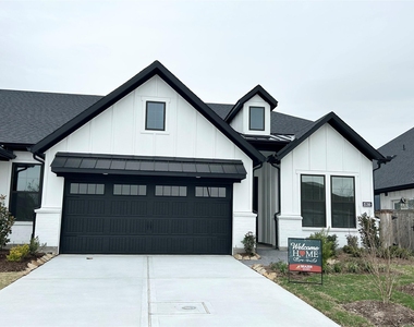 15310 Spanish Ranchos Ways - Photo Thumbnail 3