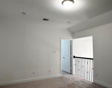 15310 Spanish Ranchos Ways - Photo Thumbnail 29