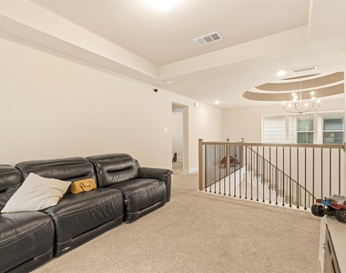 26031 Horizon Star Lane - Photo Thumbnail 21