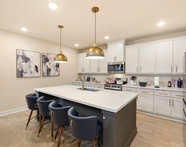26031 Horizon Star Lane - Photo Thumbnail 16