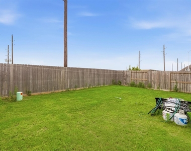 26031 Horizon Star Lane - Photo Thumbnail 22