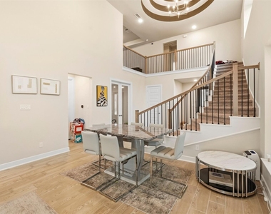 26031 Horizon Star Lane - Photo Thumbnail 11