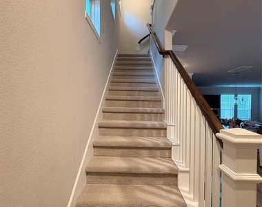 11904 Lawton Creek Lane - Photo Thumbnail 20