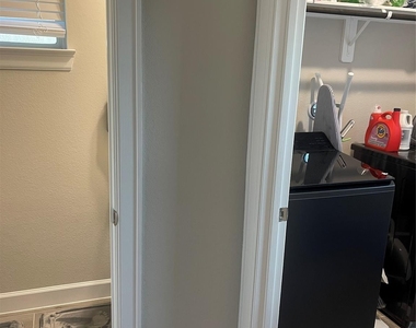 11904 Lawton Creek Lane - Photo Thumbnail 23