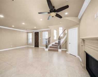13403 Preston Cliff Court - Photo Thumbnail 2