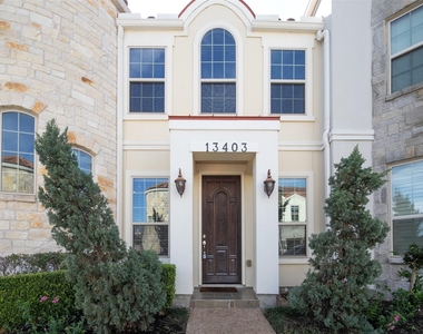 13403 Preston Cliff Court - Photo Thumbnail 15