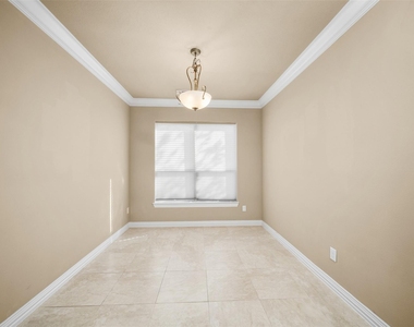 13403 Preston Cliff Court - Photo Thumbnail 12