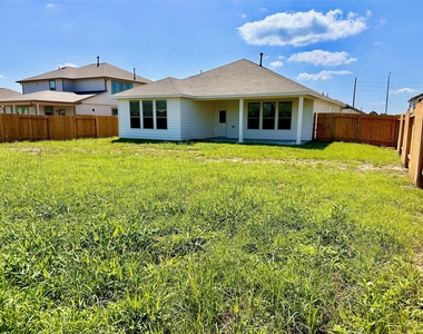 509 Turtle Dove Drive - Photo Thumbnail 17