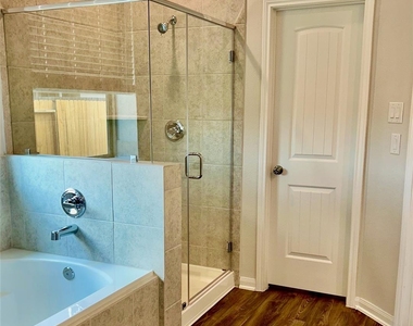 509 Turtle Dove Drive - Photo Thumbnail 10